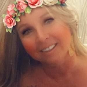 Meet your Posher, Debby